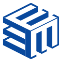 mxmem.com icon