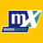 mxmemoxpress.com icon