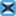 mxmnews.com icon