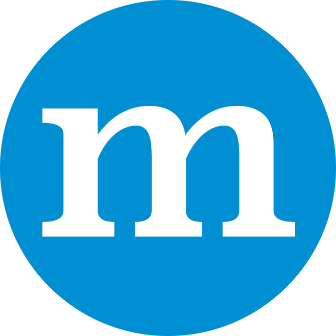 Apache MXNet-GPU-ML-Deep