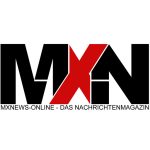 mxnews-online.com icon