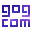 mxo77.com icon