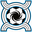 mxog.cn icon