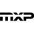 mxp24.com icon