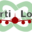 mxpairport.it logo
