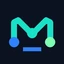 mxpin.com icon