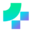 mxplus.tv icon