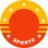 mxpnxyn.cn icon
