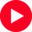 mxporn.ac icon