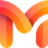mxpymnt.com icon