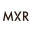 mxr.fi icon