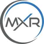 mxrimaging.com icon