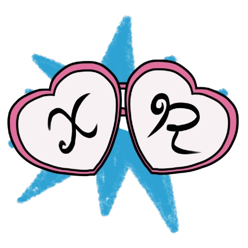 mxrth.co icon