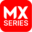 mxseries.to icon