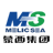mxsnjt.com icon