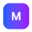 mxstat.ru icon