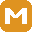 mxtads.com icon