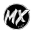 Mxtint Window Tinting, Car Valeting, Signs & Printing logo