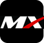 mxtire.com icon
