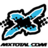 mxtotal.com logo