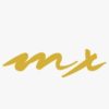 mxunderground.com icon