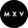 mxvice.com icon