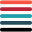 MxV Rail logo
