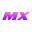 mxwin.mx icon