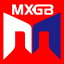 mxwj.net icon