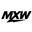 mxwraps.us logo