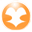 mxy-kyujin.com icon