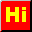 mxzdy.com icon