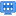 my-1-site.ru icon