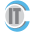 my-automation.nl icon