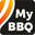 my-barbecue.com icon
