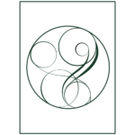 my-beautyfit.de icon