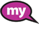 my-benefits.ca icon