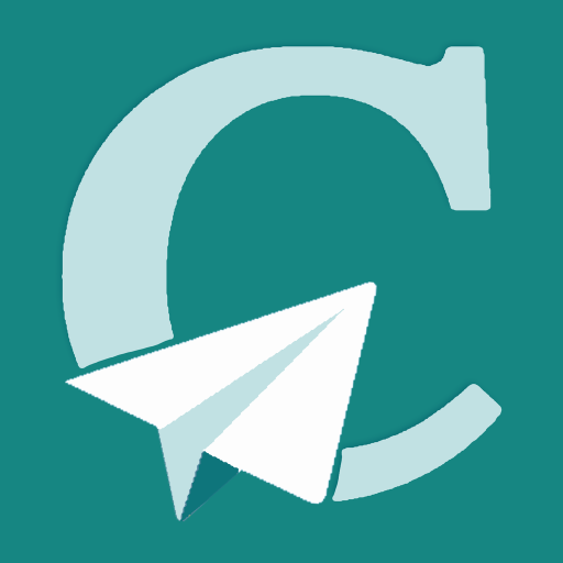 my-booking-app.com icon