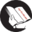 my-books.me icon