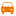 my-carrentals.com icon