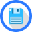 my-cdn.org icon