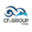 my-cfgroup.fr icon