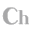 my-choupette.ru icon