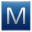 my-cloud.gr icon