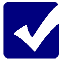 my-compliance.co.uk icon