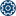my-conveyor.ru icon