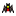 my-crypt.com icon