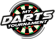 my-darts-tournament.com icon