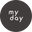 my-day.shop icon