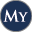 my-dental-family.de icon